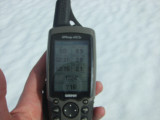 CIMG9577.JPG