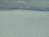 CIMG9579.JPG