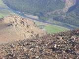 CIMG9594.JPG
