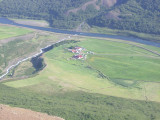 CIMG9603.JPG