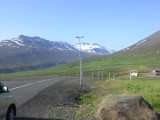 CIMG0025.JPG