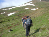 CIMG0030.JPG