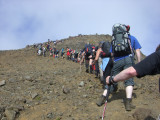 CIMG0038.JPG