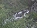 CIMG0324.JPG