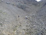 CIMG0474.JPG