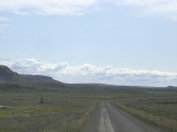 CIMG0518.JPG