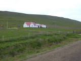 CIMG0542.JPG