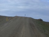 CIMG0566.JPG