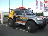 CIMG0642.JPG