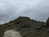 CIMG0829.JPG