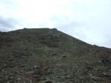 CIMG0868.JPG