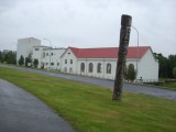 CIMG0926.JPG