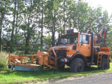 CIMG1075.JPG