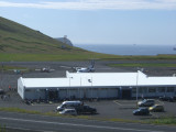 CIMG1189.JPG