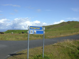 CIMG1191.JPG