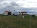 CIMG1843.JPG