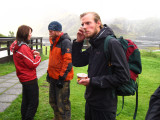 Picture 003.jpg
