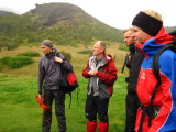 Picture 007.jpg