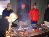 Picture 035.jpg
