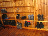 Picture 038.jpg