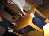 Picture 063.jpg