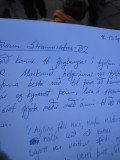 Picture 093.jpg
