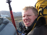 Picture 135.jpg