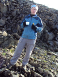 DSC00079.JPG