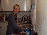 DSC00152.JPG