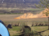 DSC04182.JPG
