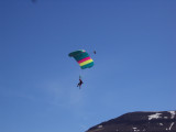 DSC04183.JPG