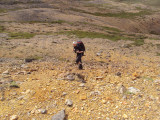 DSC04412.JPG