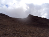 DSC04422.JPG