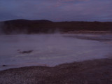 DSC04534.JPG