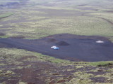 DSC04581.JPG