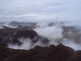 DSC04602.JPG