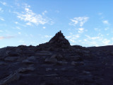 DSC04640.JPG