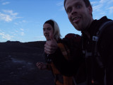 DSC04644.JPG