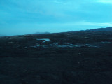 DSC04670.JPG