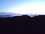 DSC04684.JPG