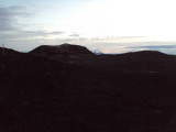 DSC04687.JPG