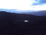 DSC04690.JPG