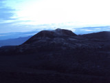 DSC04692.JPG