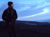 DSC04695.JPG