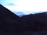 DSC04711.JPG
