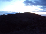 DSC04712.JPG