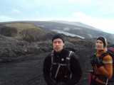 DSC04721.JPG
