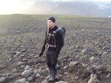 DSC04752.JPG