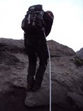 DSC04764.JPG