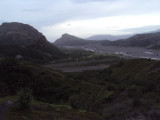 DSC04767.JPG